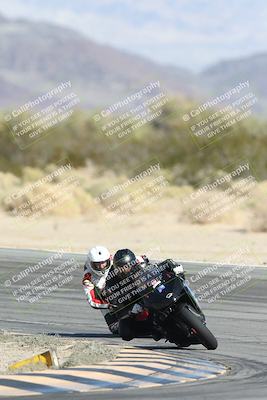 media/Nov-29-2025-TrackXperience (Sat) [[2953a387f4]]/2-Level 2/Session 3 (Turn 10)/